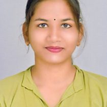 Kamalini